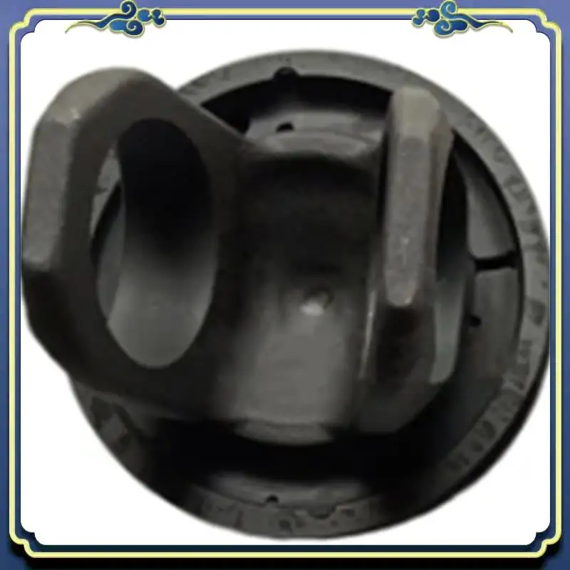 AU16-4025158 أجزاء محرك الديزل المكبس ل CCEC ISM11 QSM11 M11 4059900 4070653 4059901 #6