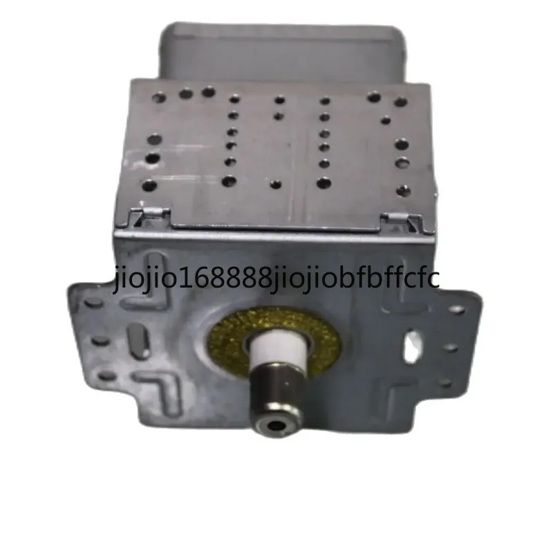 Suitable for   Microwave Oven Magnetron M24B111H MG01A Oven Parts