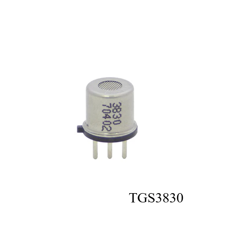 

1pcs/lot TGS3830 3830M 3830 Portable refrigerant leak detector Gas sensor Freon CFCS