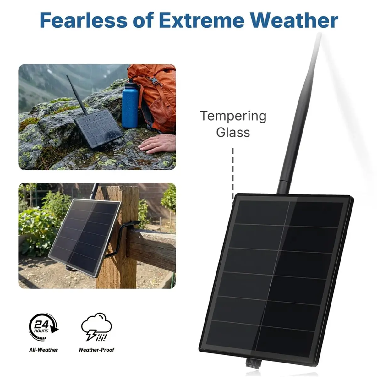 t80c-accessori-di-ricambio-per-dreame-x40-x40pro-x40-ultra-spazzola-principale-spazzola-laterale-filtro-panno-sacchetto-raccoglipolvere-panno-per-pulizia