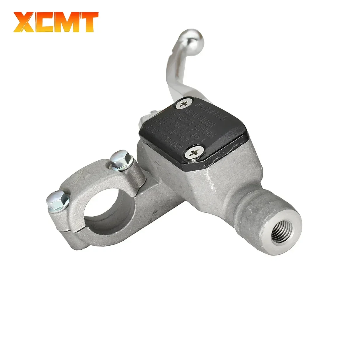 Motocyklowy hydrauliczny cylinder sprzęgła do KTM EXC EXC-F SX SX-F XC XC-W XCF-W XC-F TPI 6 dni 125 150 250 350 450 500 — zdjęcie 3