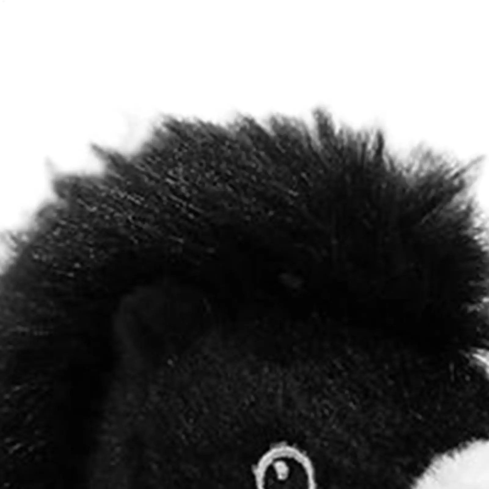 

Horse Plush 5 Inch Cute Doll Throw Pillow Stuffed Animal Soft Horse Plush For Boys Girls Kids Family Collectors Christmas