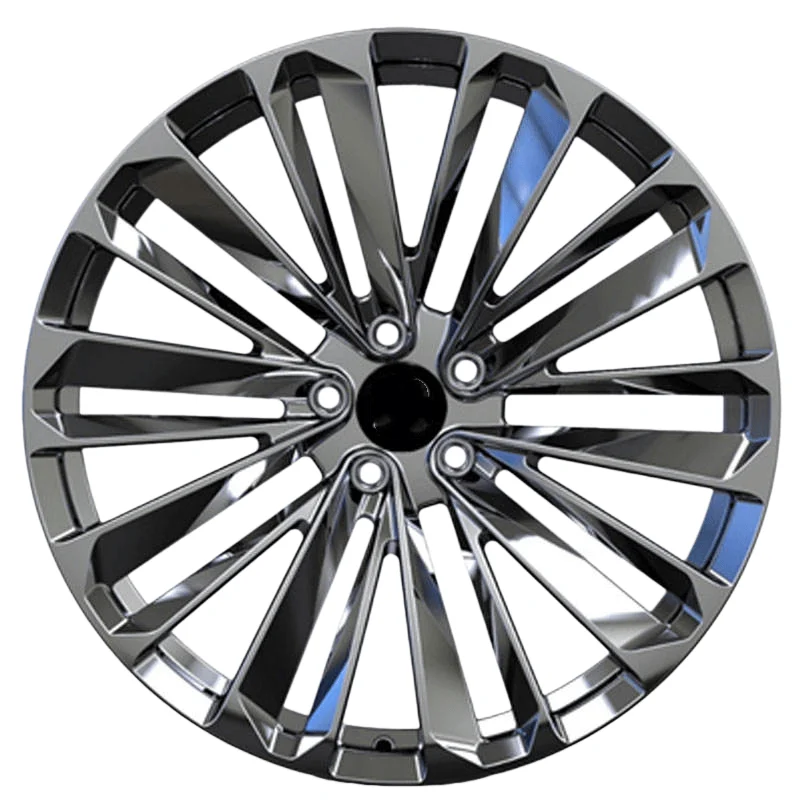 

L6 L7 L8 L9 forged wheel rims 19 20 21 22 23 inches