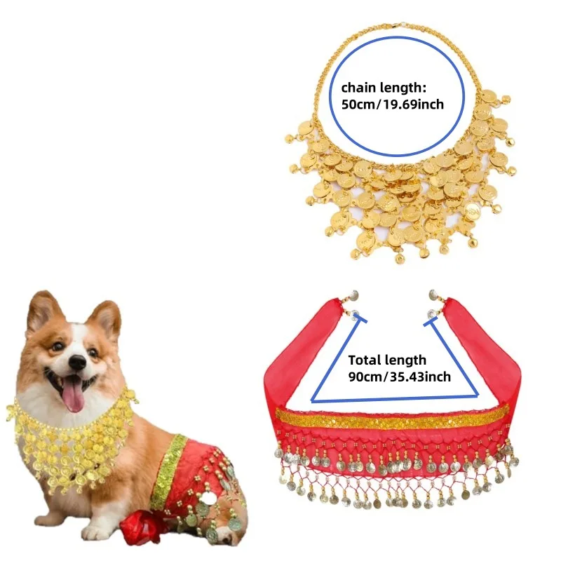https://ae-pic-a1.aliexpress-media.com/kf/S2381f199f9514755a4829021af7aec238.jpg