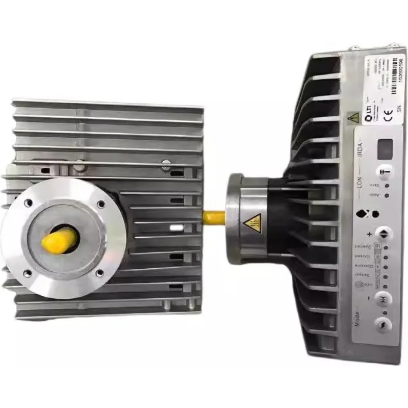 

Parts for Schindler 5400 elevator IDD door machine IDD32.001.SE 2/IDD32.001.S/P/59307333