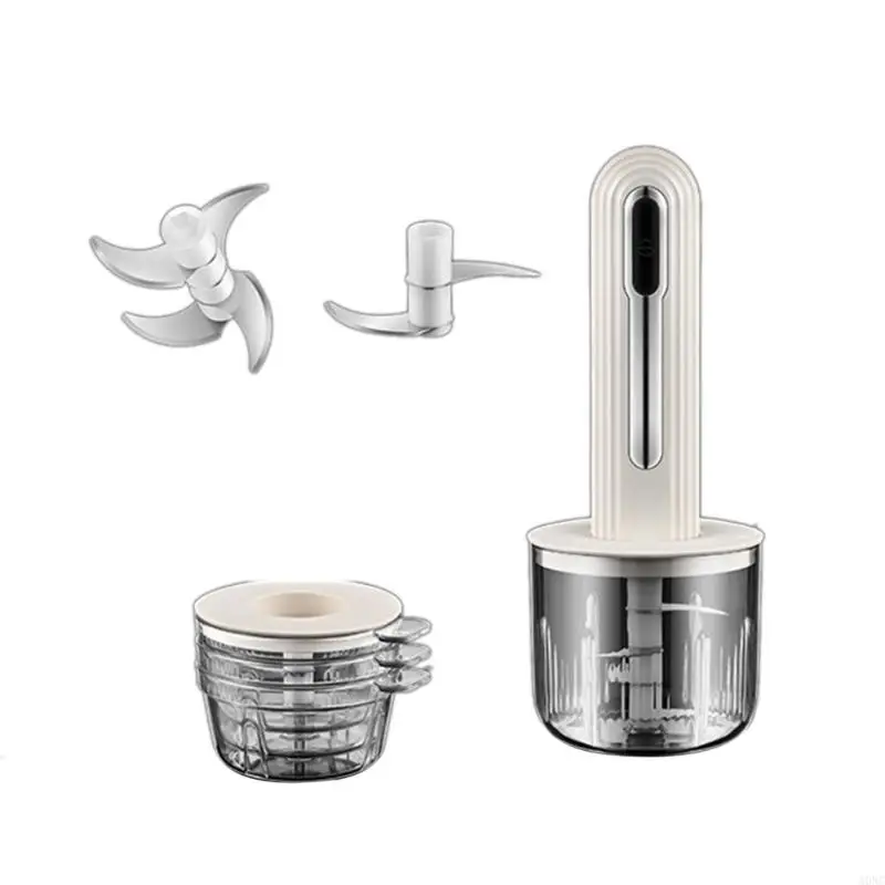 A0NC tiện ích usb thuận tiện cho thiết bị nhà bếp hiệu quả cao