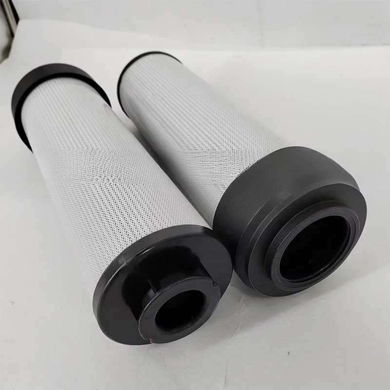 Forklift glass fiber filter paper 2059720/8546415 hydraulic equipment filter device filter element