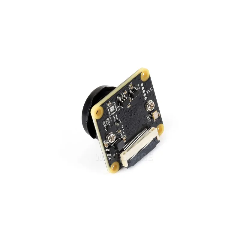 camara-con-lente-ojo-de-pez-imx378-190-de-123mp-tipo-b-190-°-fov-obturador-rodante-compatible-con-placas-de-la-serie-raspberry-pi