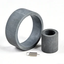 1410 1390 Paper Feed Pickup Roller for Epson 1400 1390 1410 1430 800 1800 1900 R1390 R1410 L1300 L1800 1100 T1100 B1100 1300