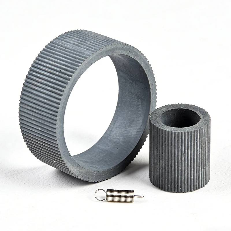 1410 1390 Paper Feed Pickup Roller for Epson 1400 1390 1410 1430 800 1800 1900 R1390 R1410 L1300 L1800 1100 T1100 B1100 1300