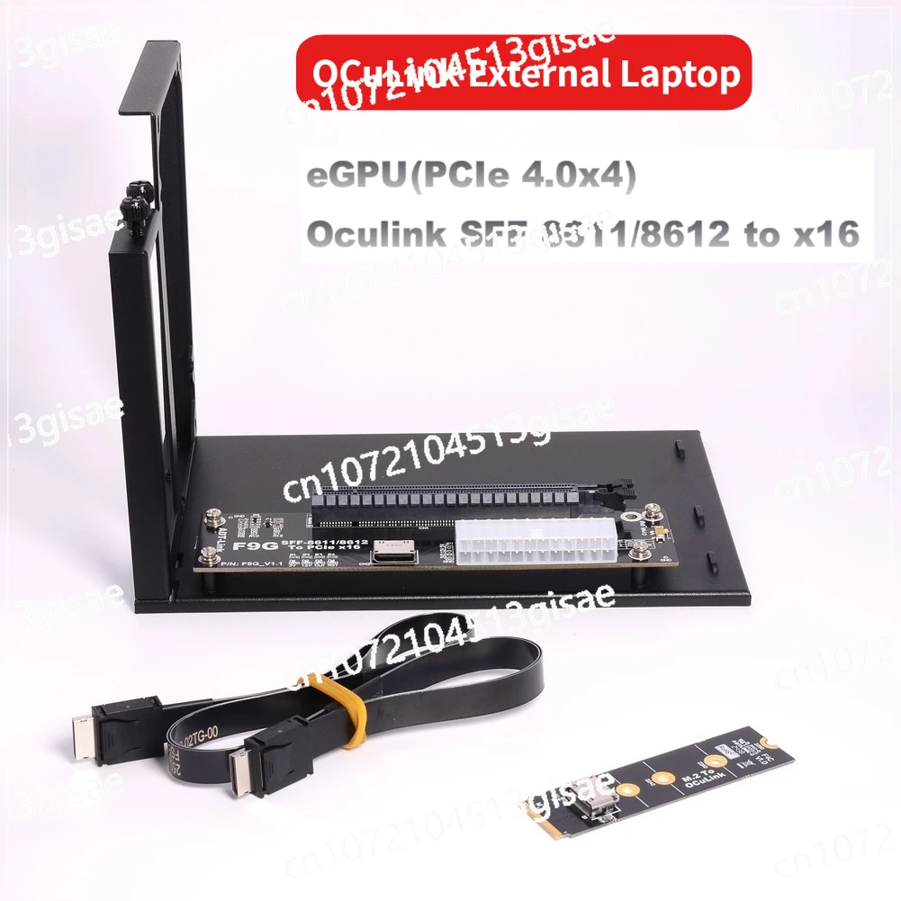 Used For M.2 Nvme T… - image