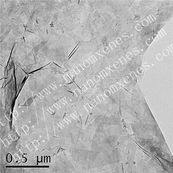 COF&(9,9-Dimethyl-9H-fluorene-2,7-diyl)diboronic acid