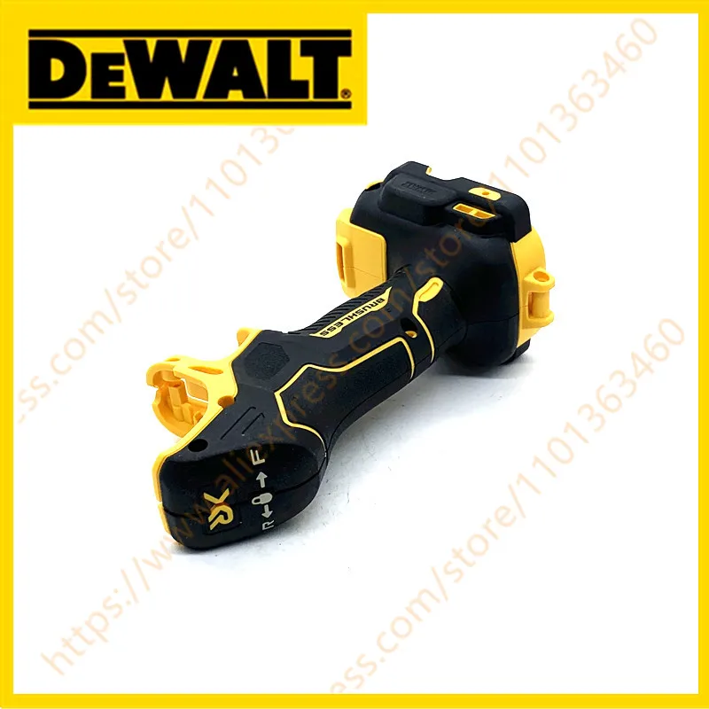 Maniglia N929785 Per Dewalt DCS438 DCS438E2T DCS438N DCS438