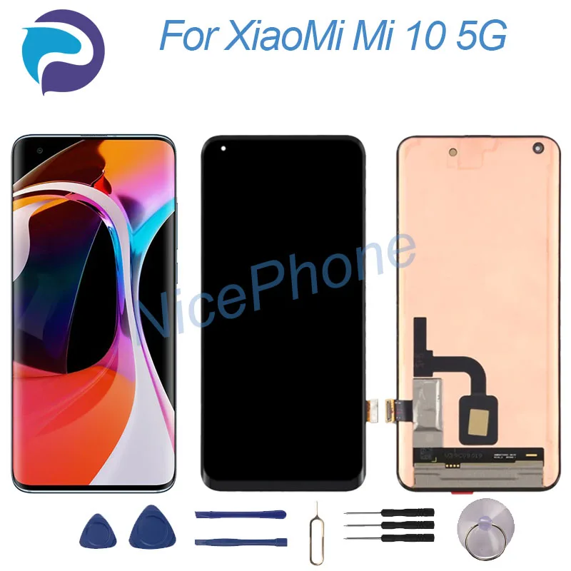 per-xiaomi-mi-10-5g-display-lcd-touch-screen-digitizer-assembly-m2001j2g-i-mi-10-mi-10-5g-schermo-lcd
