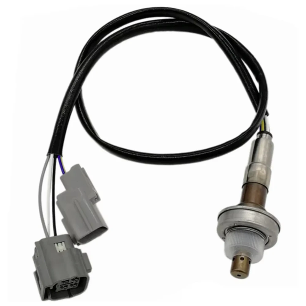 

LFDC-18-8G1 LFDC-18-8G1A Upstream Lambda Probe Oxygen O2 Sensor fit for Mazda 6 GH 2.0 MZR 2010 2011 2012 2013 NO# LZA07-MD27