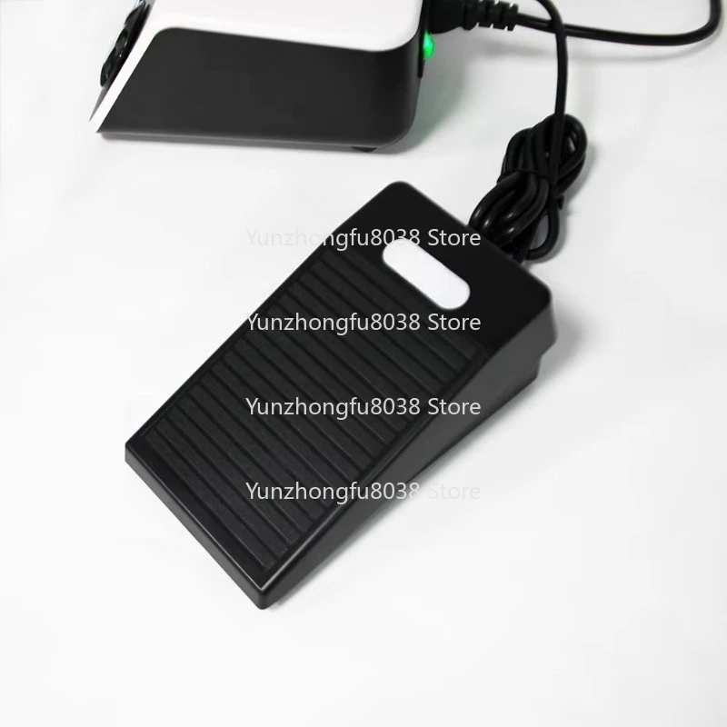 Professional Medical Electronics Micro Motor HP88 60000 Rpm Brushless Mobile Phone Dental Micro Motor