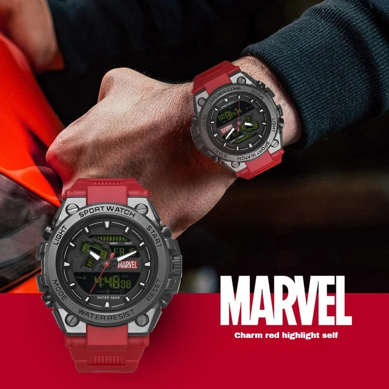 group-montre-avengers-thor-ip-pour-homme-serie-multifonctionnelle-phosphorescente-etanche-sport-affichage-des-touristes-cadeau-de-vacances-pour-homme