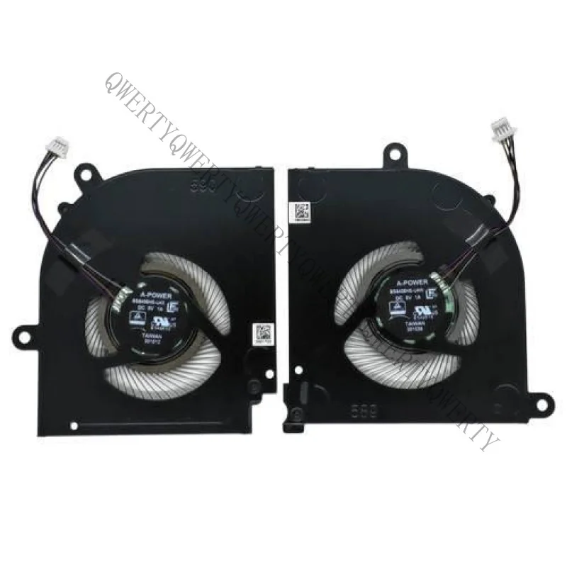 ventola-di-raffreddamento-ao-cpu-gpu-per-msi-stealth-15m-ms-1562-ms-1563-dc5v-1a