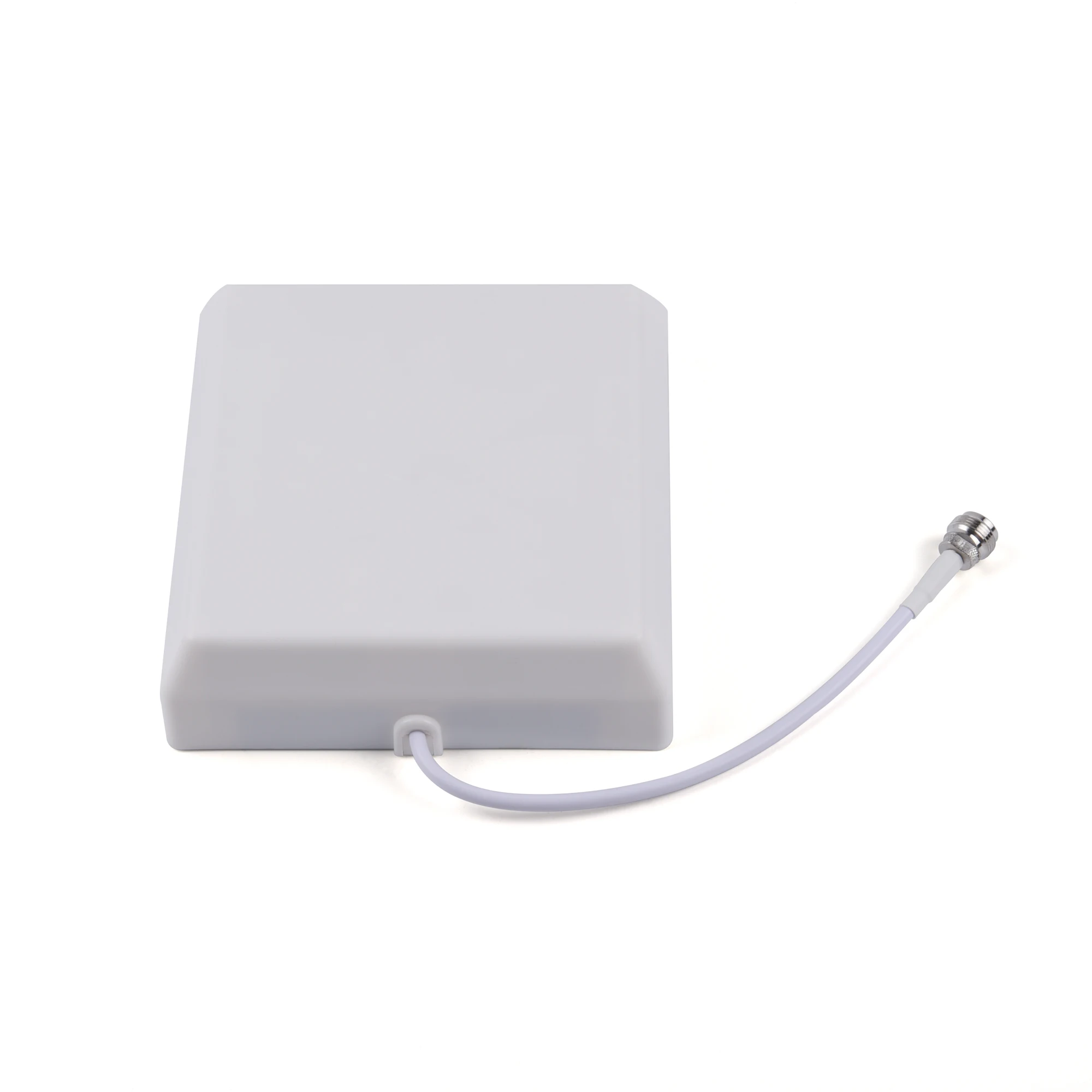 800-3700MHz Panel Antenna 2G 3G 4G 5G Indoor Antenna 6/7DB N Female For Repeater GSM CDMA Signal Booster Signal Transmitter