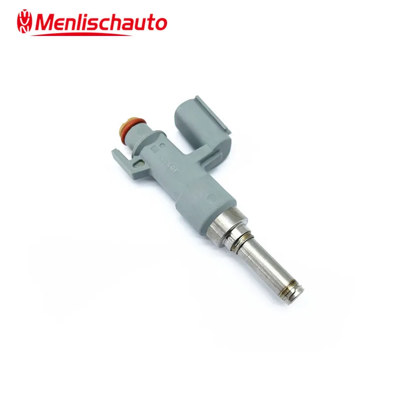 Original Fuel Injector 23250-25020 Ace Ns Injector for TO-YO-TA Rav-4 2.5i Injector Nozzle 23250-25020