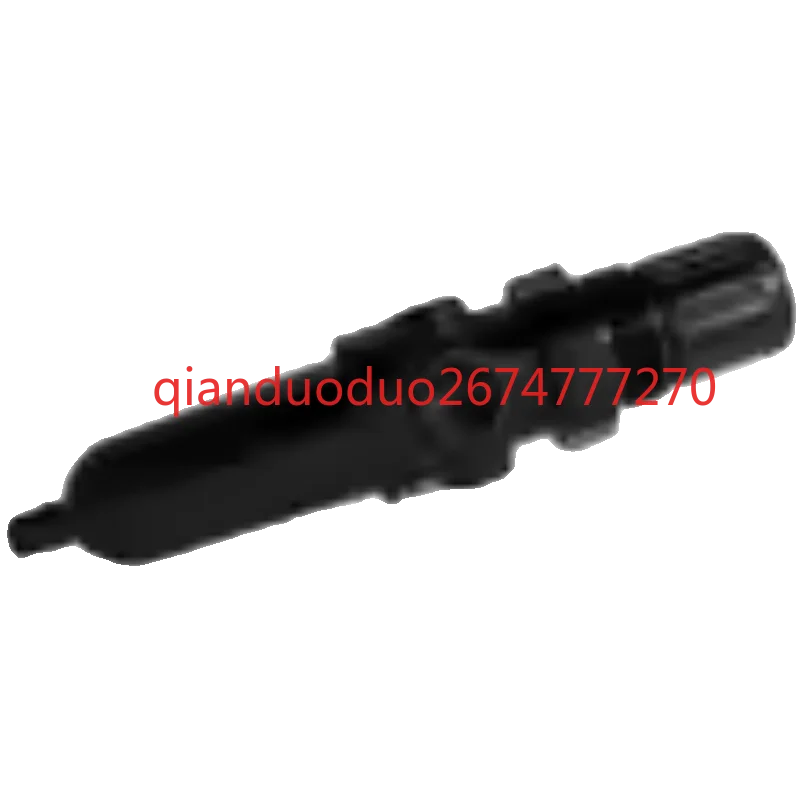 

F17-600-M3HG F17-800-M3HG F17-A00-M3HG F17-600-A3H filter