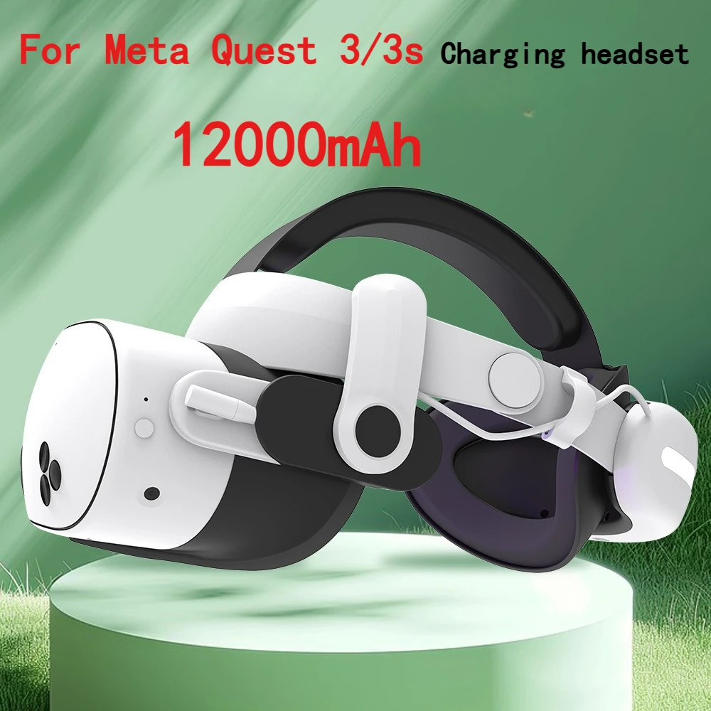 For Mate Quest 3/3S… - image