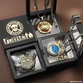 8 最佳銷售 領子連體 - №3