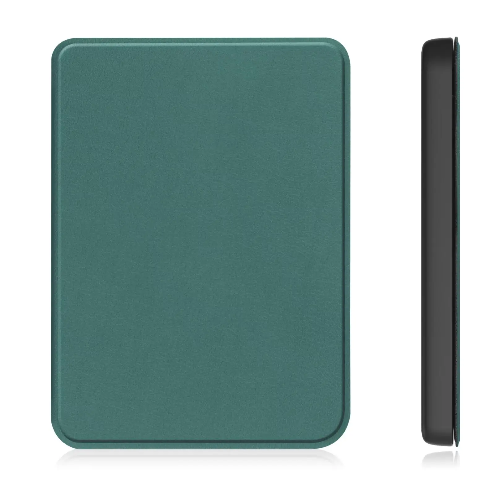 Slim Flip Book Funda For Tolino Shine Color 5 4 Case 6