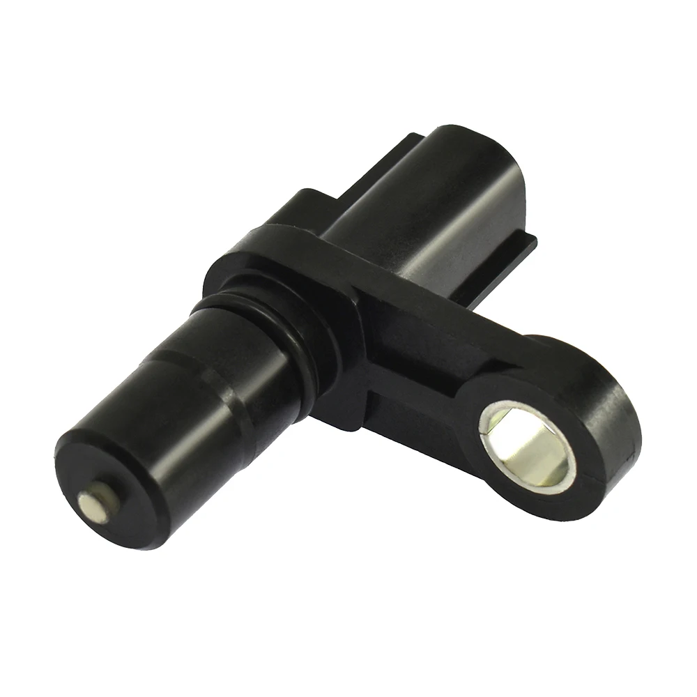 Transmission Speed Sensor  89411-33010 89413-24010  For Toyota Avalon Camry Corolla Lexus  8941133010 8941324010
