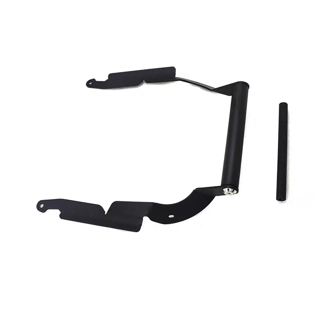 Рисунок 6 - Для Yamaha XMAX 300 XMAX 300 Tech