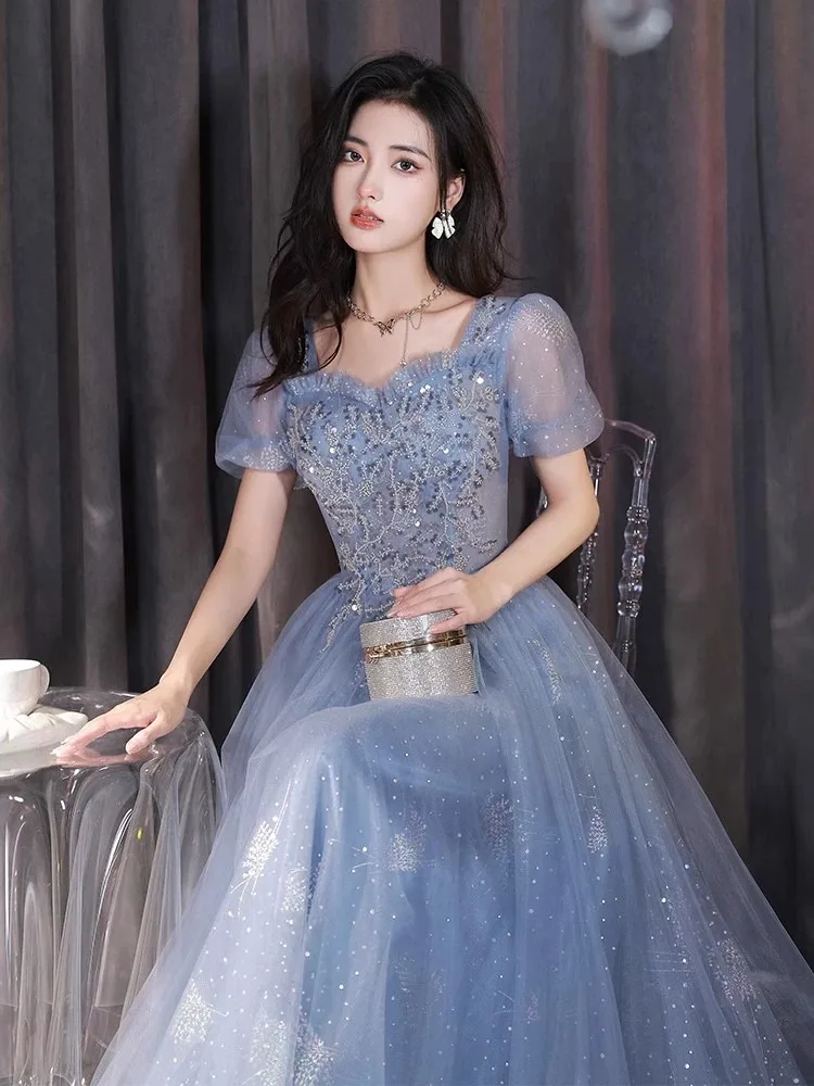 vestido-de-noche-azul-2025-nuevo-estilo-banquete-e-dama-arte-vocal-cumpleanos-ceremonia-adulto-aduacion-anfitriona-v