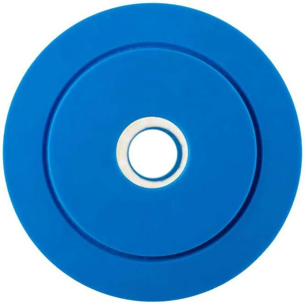 

Легко устанавливаемый фильтрующий картридж для кухонной мойки из полипропилена для удаления осадка в корпусах фильтров