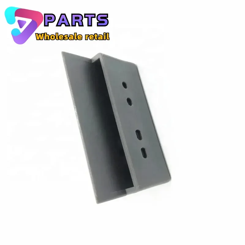 1PCS B140-4274 B1404274 Fuser Handle For Ricoh Aficio 1060 1075 2060 2075 MP 6500 7500 7502 8000 8001 9002