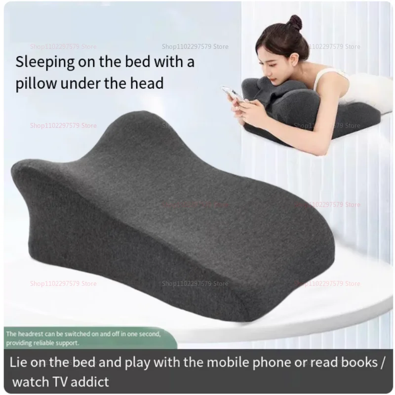 Bed Cushion, Sleepi…