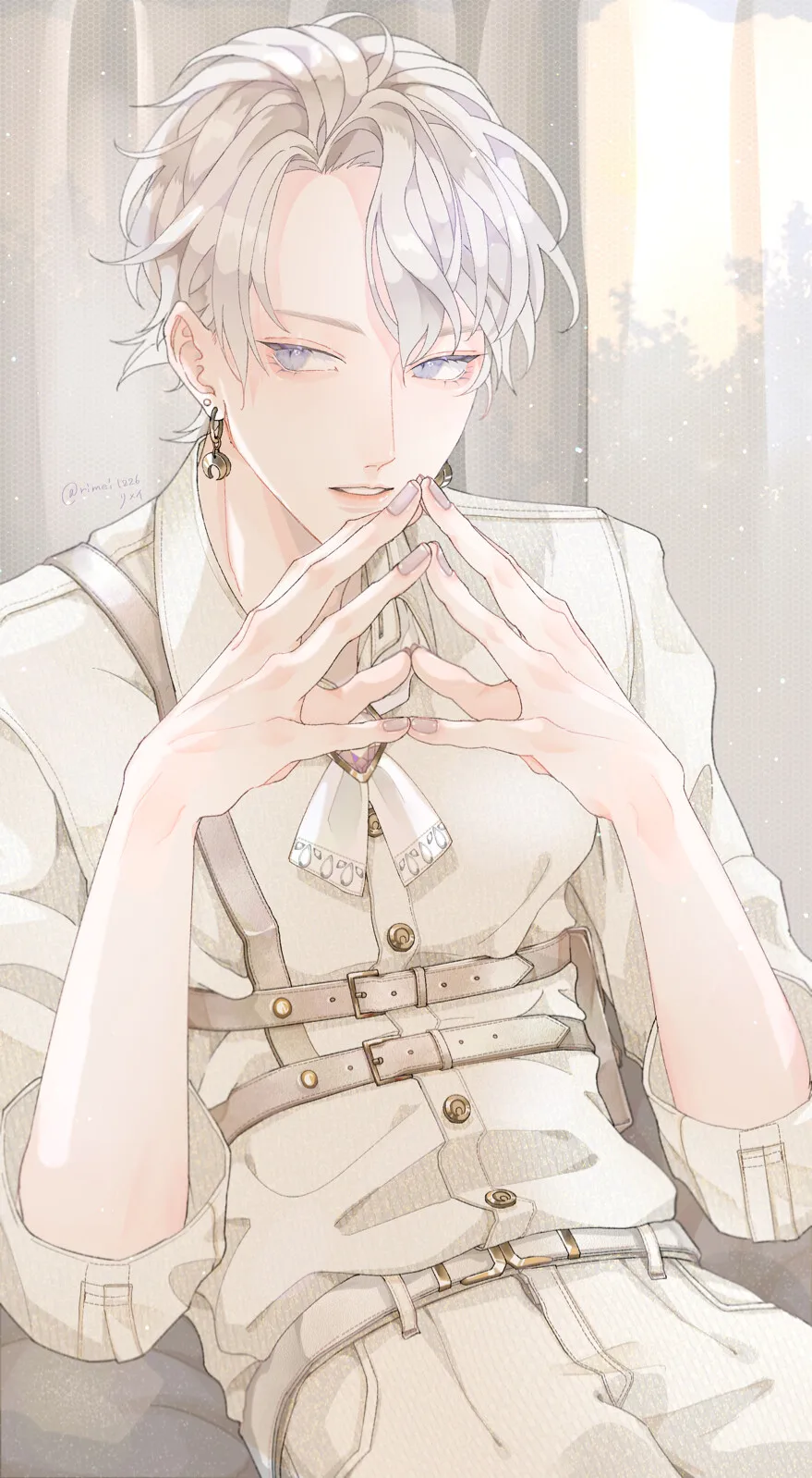 

4Pcs 90mm 1/12 Crawler Tire 12mm Wheel Hex for RC Crawler Car D90 D91 D96 MN98 MN99S MN86 MN86S G500