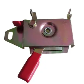 5-product-image