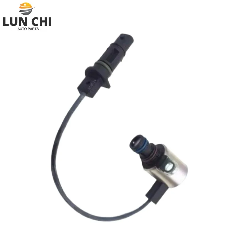 

OEM F4J16-1011010 Automobiles Parts Oil Pump Oil Pressure Sensor For Chery ARRIZO8 TIggo 789 Omoda 5 Exeed TXL Jetour X90