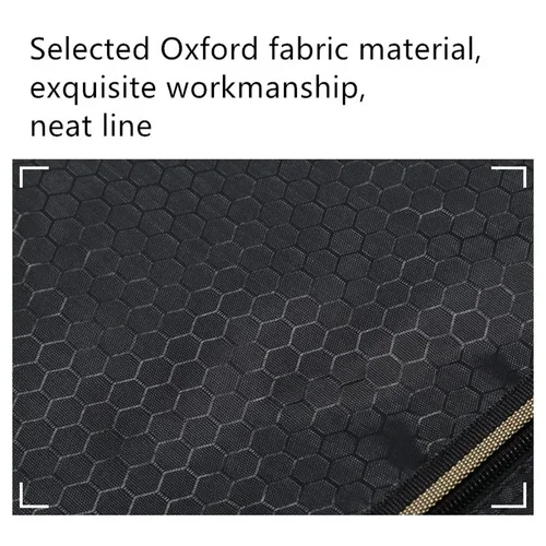 Borsa per laptop commuter