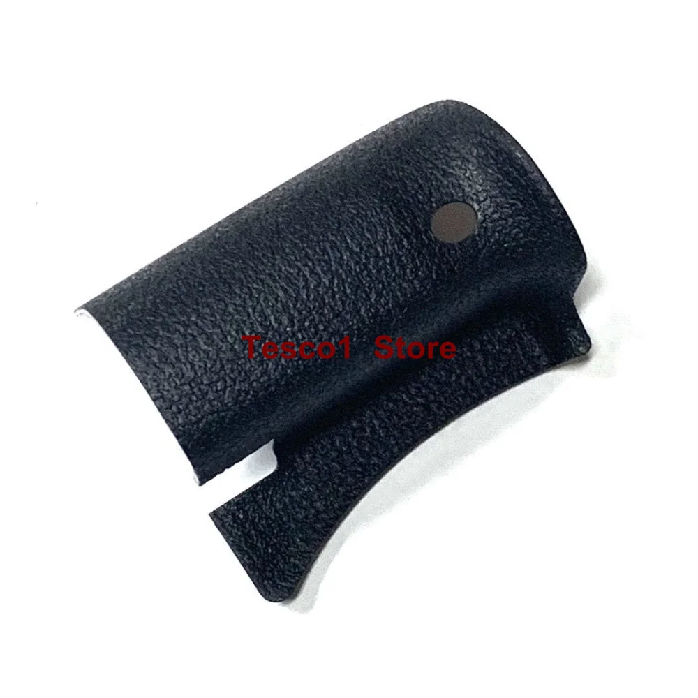 Brand New Original For Canon 90D Body Rubber Cover Assembly Rubber Cap Replacement Repair Part