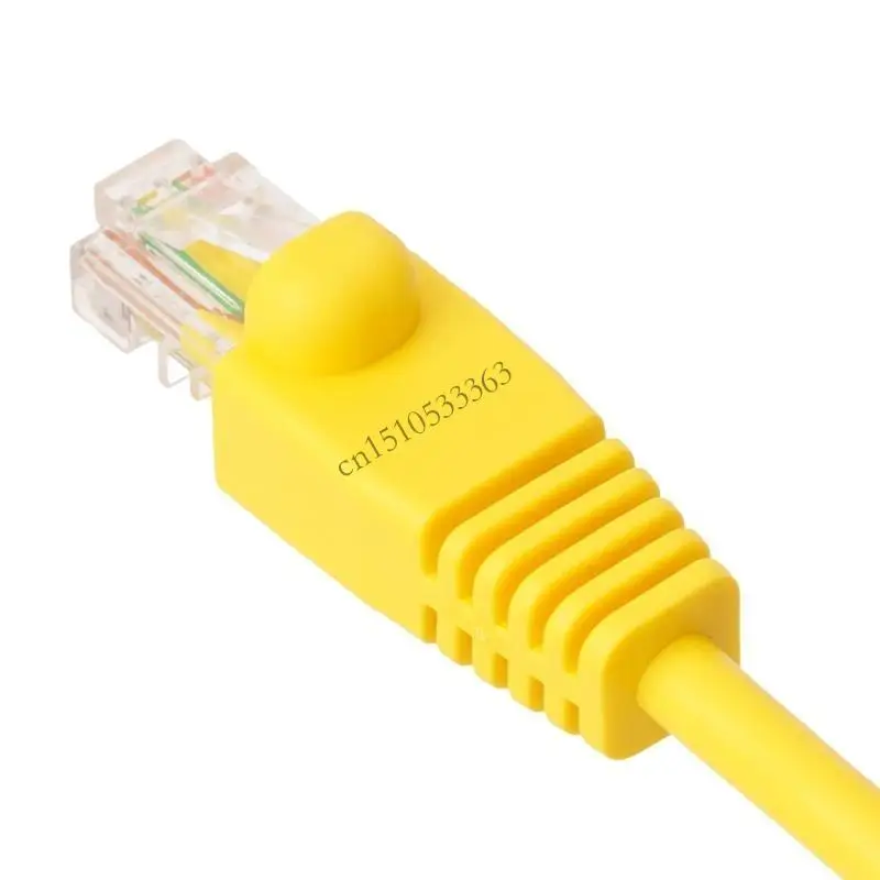 090E ENET Ethernet obd2 R45J OBDII OBD2 Interfaces Codificação para da série f esys