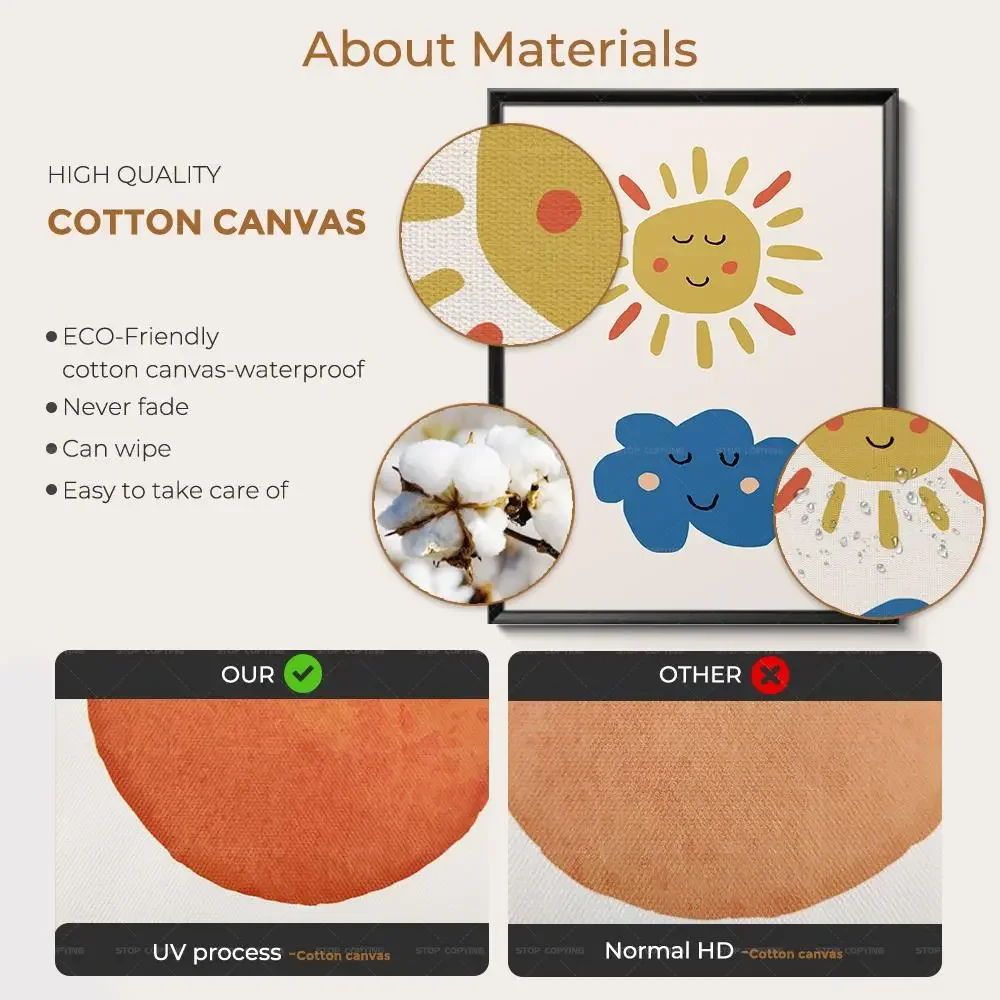 الرجعية تحفيزية إيجابية يقتبس جدار الفن ، طباعة صور لغرفة المعيشة ، النوم ، ديكور المنزل ، الممنوح اليومي ، إلهام #6