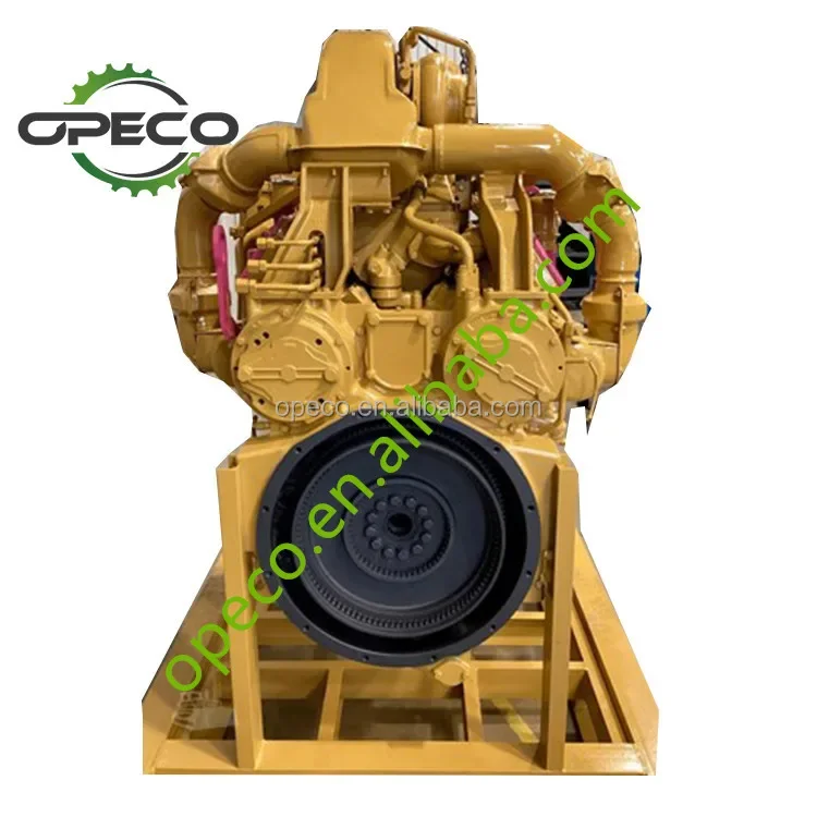 robot dog 9007a