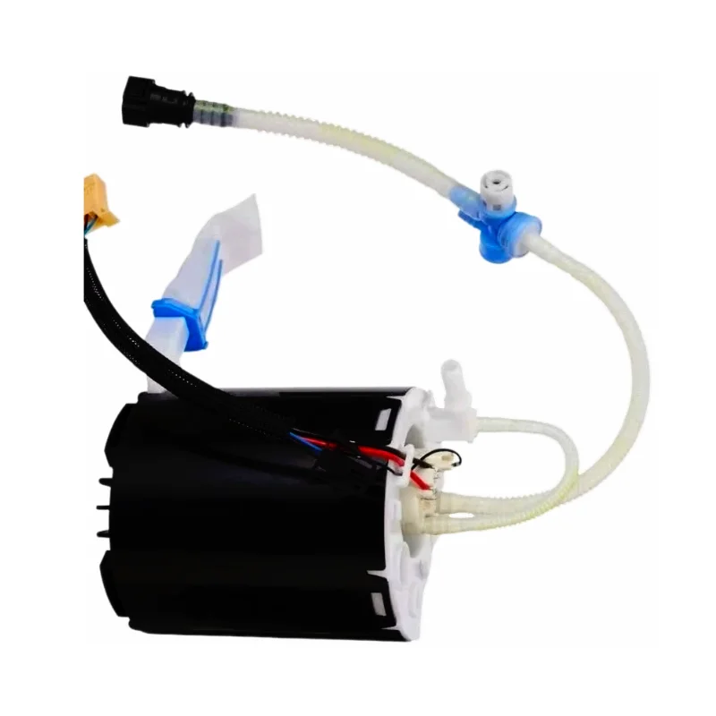 OEM LR043385 LR014997 Car Parts Fuel Pump Assembly For Range Rover Sport 2010-2013 Discovery 4