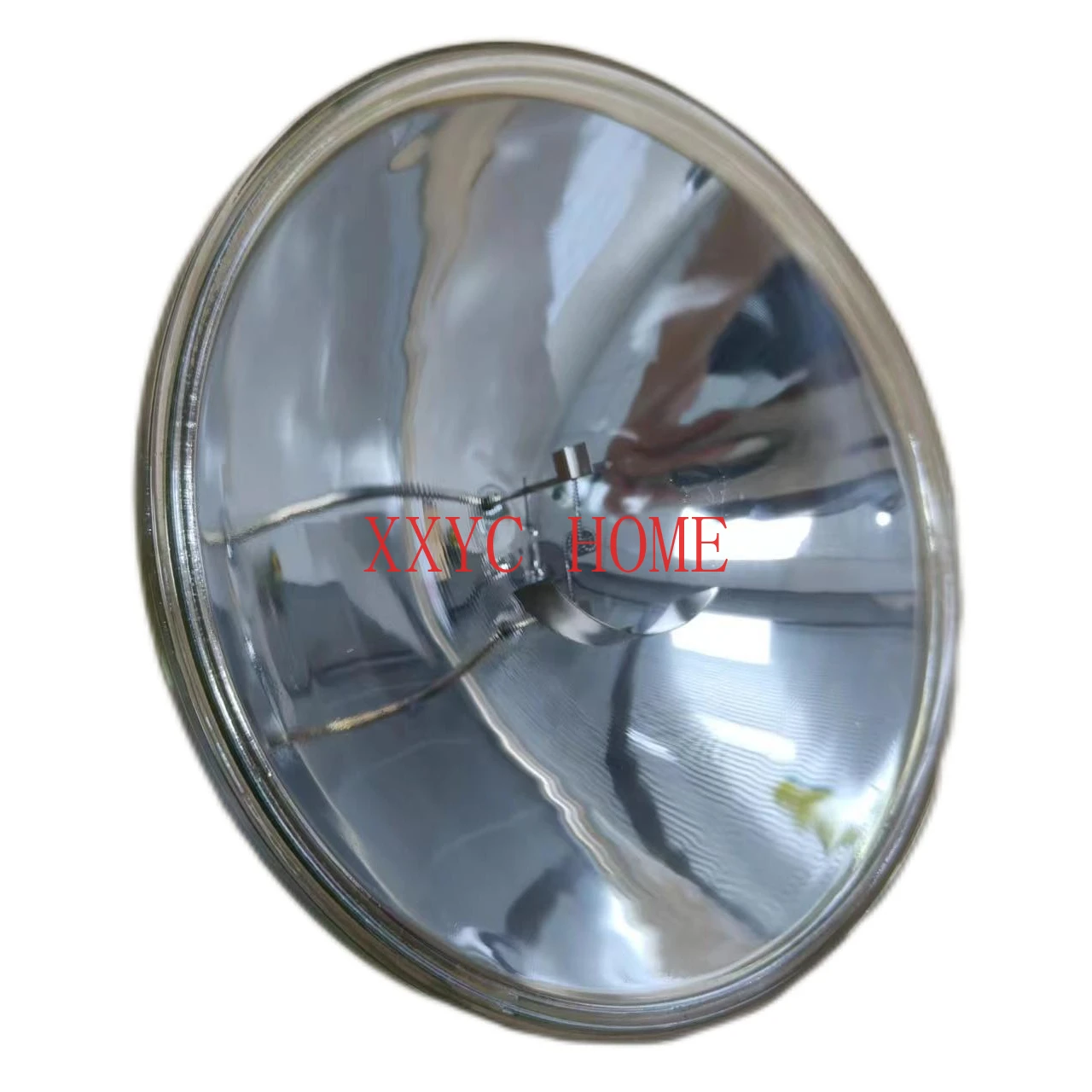 Airport runway landing light PAR46 4580 28V 450W