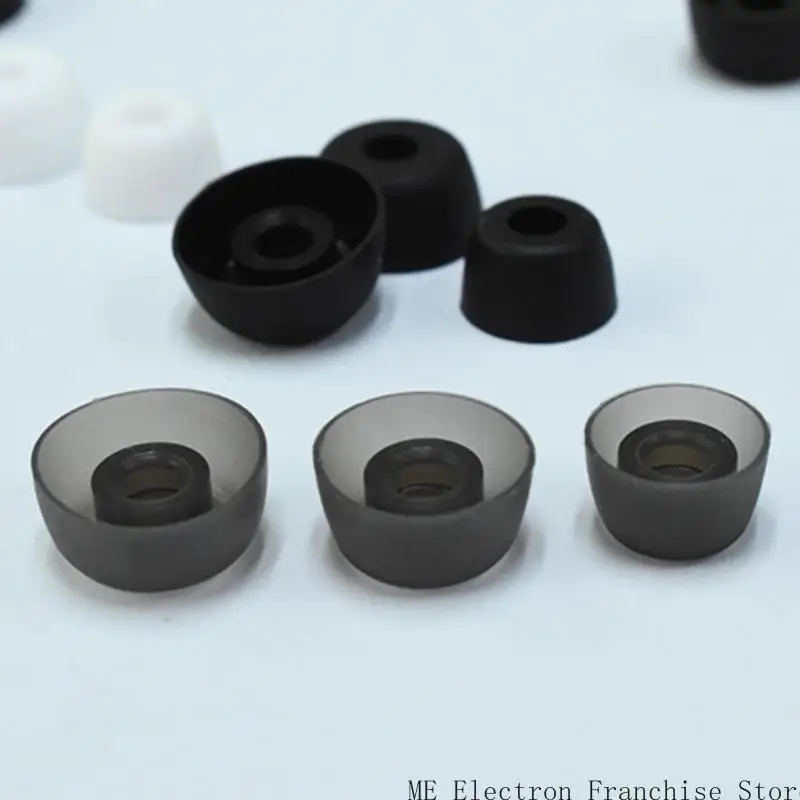 T5EA Наушники защиты для корпуса, подходящего для 75T/65T/Active Lover Leach