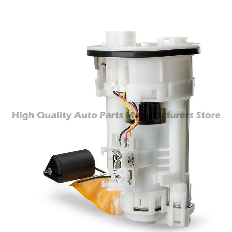 

Fuel Pump Assembly for Pre 2005 Toyota Camry 2.4L ACV30 307 7702033100 77020 03310 High Performance Reliable Replacement Fast Sh