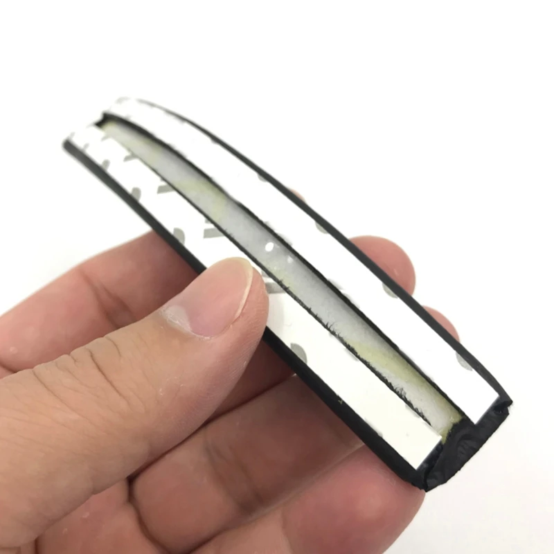 Elastic Earphone Bands Headbeam for JBL Tune600BTNC T660NC T510BT T500BT T450BT Headphone Repair Parts