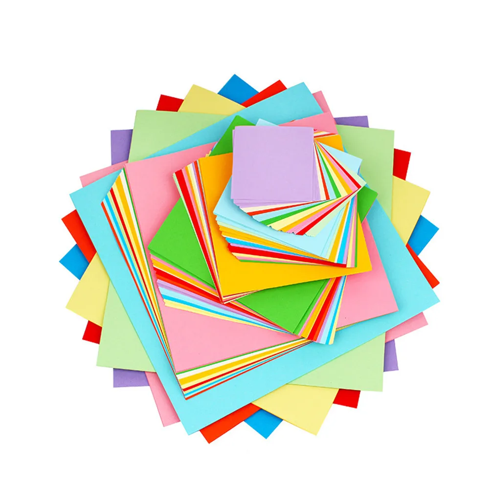 500-sheets-paper-folding-sheets-13x13cm-premium-origami-papers-for-children-fine-motor-skills-development