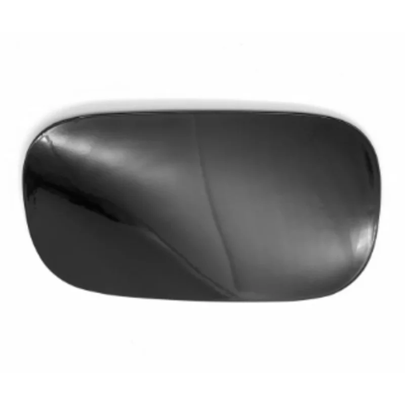 

Car Fuel Tank Cap Fuel Filler Cover Fuel Tank Outer Cover 2537570400 For Mercedes-Benz GLC W253 2016-2019