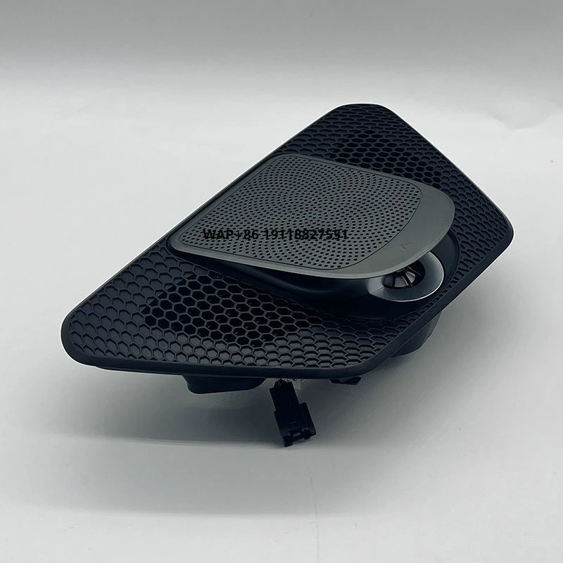 

Окружающее освещение автомобиля для серии 2, 3, 4 M340i M2 M3 M4 G20 G21 G22, светильник среднего подъема динамика